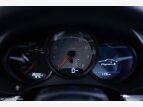 Thumbnail Photo 22 for 2017 Porsche 718 Cayman S